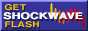 Télécharger le plug-in ShockWave+Flash